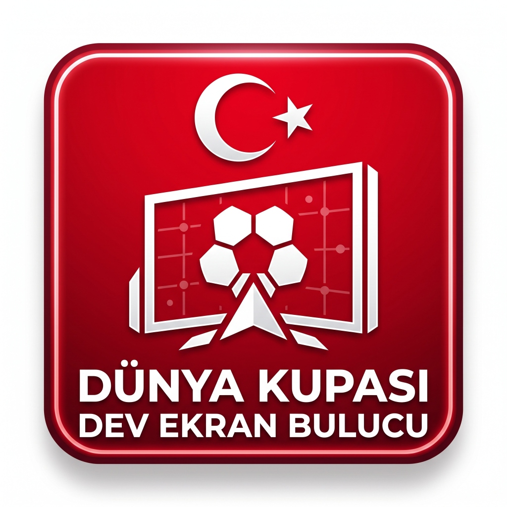 DevEkran